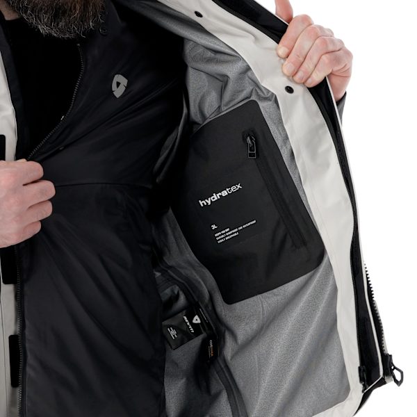 2378018_Jacket_Rev'it_Sand 5 H2O Textile Jacket/2378018_15.jpg